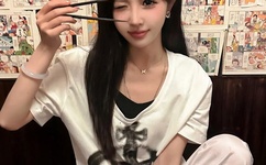 18禁止入内 - V4.7.7